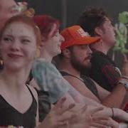 Jessica Audiffred Lost Lands 2025 Couch Lands Set 1440P 60 FPS