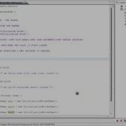 What Is Instance Initialization Block In Java Example