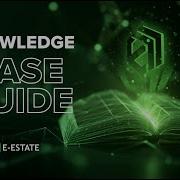 Knowledge Base How To Quickly Learn To Use The Platform