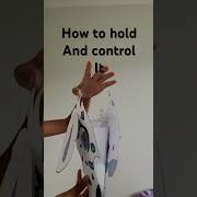 Moving Ears Tut Paperdragon Dragonpuppet Art Fypシ Tutorial