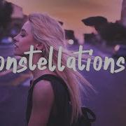 Jade LeMac Constellations Lyrics