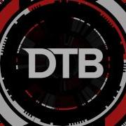Dubstep RoughMath Vortex