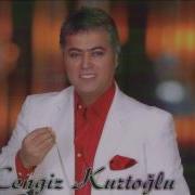 Cengiz Kurtoğlu Sevda Yüklü Kervanlar Official Audio