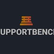 Supportbench Demo AI Overview Summarizations Auto Tagging More