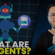 How I Created AI Agents That Do My Work For Me