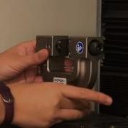 Screw Action Grips Installation And Removal