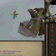 DistrictX Armadyl Guide