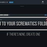 How To Use WorldEdit Schematics On Your Server Aternos