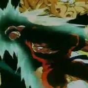 Dragon Ball Z I End Of Me Full AMV ᴴᴰ