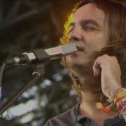 Tame Impala LIVE Coachella Festival 2013 Full HD