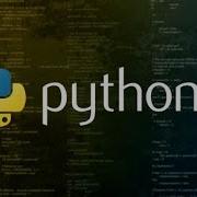 Subdomain Enumeration With Python Penetration Testing Technique