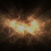 After Effect Trapcode Form Eye And Time Trap