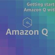 Getting Started With Amazon Q Developer In IntelliJ
