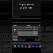 How To Make Realistic Footsteps
