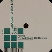 U K Switchback Original Mix