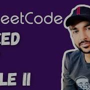 Linked List Cycle 2 LeetCode 142 Full Solution With Mathematical Proof Study Algorithms