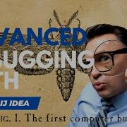 How To Debug With Intellij IDEA Like PRO