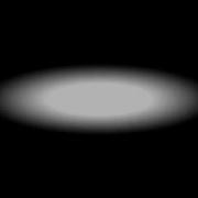 Vortex Ring Dissipation At 88