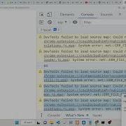Javascript Tutorial To Convert String Characters To ASCII Codes Using CharCodeAt CodePointAt
