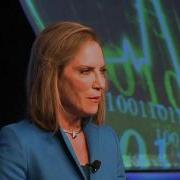Hooked Hacked Hijacked Reclaim Your Brain From Addictive Living Dr Pam Peeke At TEDxWallStreet
