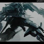 Excision Execute Slowed Reverb