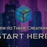 How To Build A Big Box Theme The Theme Workshop