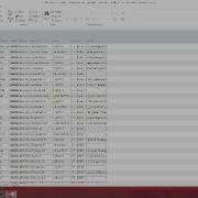 Access 2013 Forms Wizard