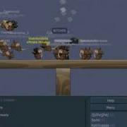 Transformice Hackers
