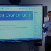 SMART Response Further Education