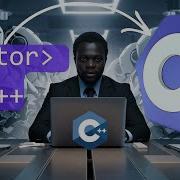 Master The Art Of C Vectors Dynamic Arrays In Action