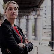 BBC The Detectives S01E03 Murder On The Streets