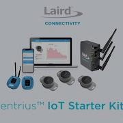 Introducing Our IoT Starter Kits