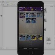 Ishtar Commander For Destiny 2 Update