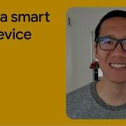 Build A Smart IoT Device With TensorFlow Lite And Raspberry Pi