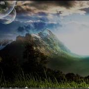 Electro House Ahrix Nova Free Download