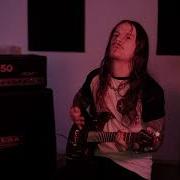 Aborted Hellbound Official Guitar Playthrough By Dan Konráðsson