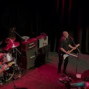 Sugar Live At Hole Berlin June 11 2026