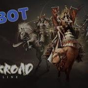 ВСТРЕЧАЕМ RSBOT НА РУСРО ГАЙД ПО НАСТРОЙКЕ