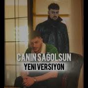 YENİ Canın Sağolsun Semicenk Rast