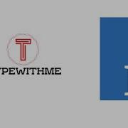 Functional Programming Typescript With Apply Sequences And Traversals