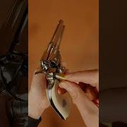 Red Dead Redemption 2 Model Blaster Toy Pistol