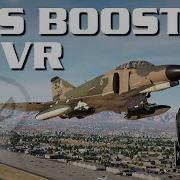 4 Tricks To Boost VR Performance In DCS