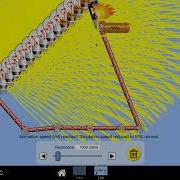 How To Power A Light Bulb PHeT