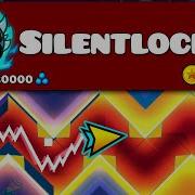 Deadlocked But Difficulty Increases