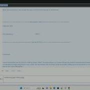 Configuring Vscode To Debug Pytest
