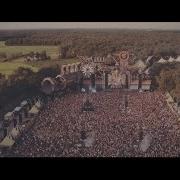 Korsakoff Tempest Official Video
