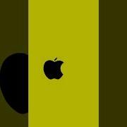 Apple Logo By Python Turtle Program Shorts Viralshorts Trendingshorts Pythonturtle