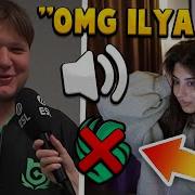S1MPLE реагирует на свою первую победу с новым составом BC M0nesy впечатляет свою новую девушк