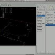 NativeCAM For LinuxCNC Python 3 Gtk3 Port Horizontal Drilling