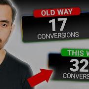 Google Ads Experiments The Fastest Way To Improve Performance